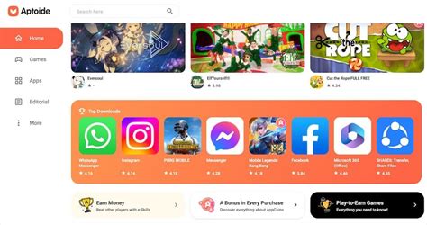 apkhihe.het|10 Best APK Sites for (Safe and Secure APK .